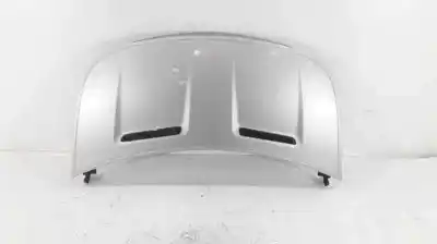 Peça sobressalente para automóvel em segunda mão CAPOT por SMART FORFOUR  Referências OEM IAM   