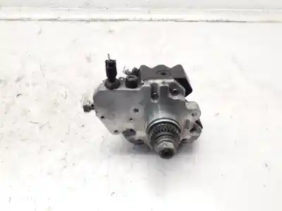 Pezzo di ricambio per auto di seconda mano pompa diniezione per smart forfour 1.5 cdi cat riferimenti oem iam a6400700701  