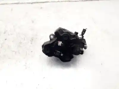 Автозапчасти б/у ТНВД НАСОС за SMART FORFOUR  ссылки OEM IAM A6400700701  