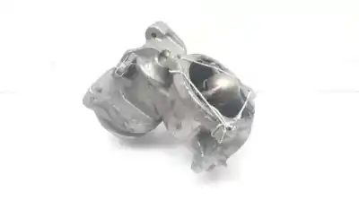 Peça sobressalente para automóvel em segunda mão VÁLVULA EGR por SMART FORFOUR  Referências OEM IAM   