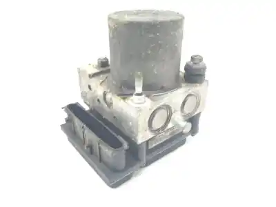 Second-hand car spare part abs for smart forfour 1.5 cdi cat oem iam references a4544201175  