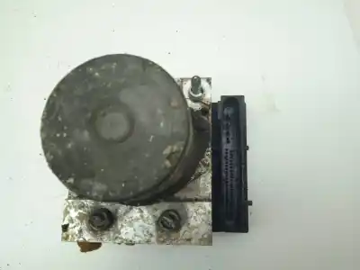 Second-hand car spare part abs for smart forfour 1.5 cdi cat oem iam references a4544201175  