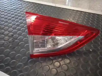 Peça sobressalente para automóvel em segunda mão FAROLIM INTERIOR TRASEIRO DIREITO por FORD KUGA (CBS)  Referências OEM IAM CV4413A602BG  