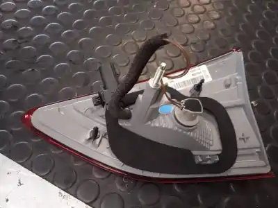 Peça sobressalente para automóvel em segunda mão farolim interior traseiro direito por ford kuga (cbs) kuga 120 cv / 88 kw referências oem iam cv4413a602bg  