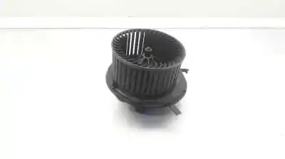 Автозапчастина б/у ТЕПЛОВИЙ ДВИГУН для AUDI A3 (8P)  Посилання на OEM IAM 1K1820015  