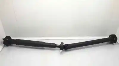 Peça sobressalente para automóvel em segunda mão transmissão central traseira por bmw serie 3 berlina (e90) 2.0 16v diesel referências oem iam 752734205