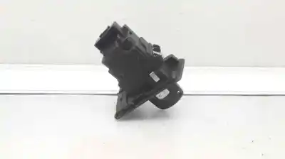 Peça sobressalente para automóvel em segunda mão comutador de ignição por bmw serie 3 berlina (e90) 2.0 16v diesel referências oem iam 6954719