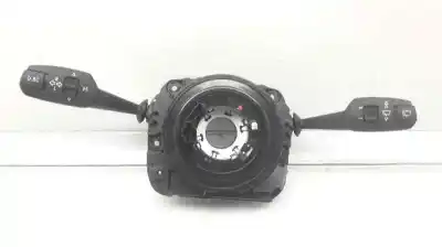 Peça sobressalente para automóvel em segunda mão comutador de luzes por bmw serie 3 berlina (e90) 2.0 16v diesel referências oem iam 912250904