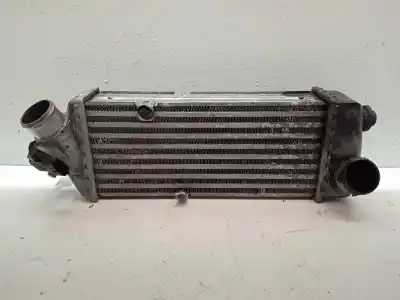 Peça sobressalente para automóvel em segunda mão intercooler por kia rio 1.5 crdi ex2 referências oem iam 282712a401  
