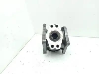 Pezzo di ricambio per auto di seconda mano valvola egr per dodge caliber 2.0 16v crd cat riferimenti oem iam 228610026  