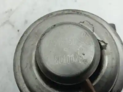 Pezzo di ricambio per auto di seconda mano valvola egr per dodge caliber 2.0 16v crd cat riferimenti oem iam 228610026  