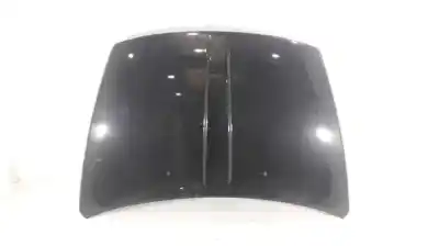 Pezzo di ricambio per auto di seconda mano COFANO per DODGE CALIBER  Riferimenti OEM IAM 5074140AC  