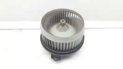 Peça sobressalente para automóvel em segunda mão MOTOR DE SOFAGEM por DODGE CALIBER  Referências OEM IAM   