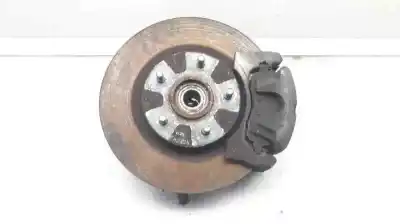 Second-hand car spare part FRONT RIGHT KNUCKLE for DODGE CALIBER  OEM IAM references   