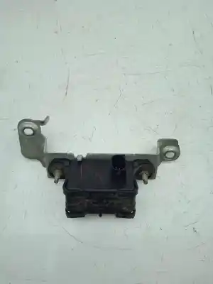 Second-hand car spare part ELECTRONIC MODULE for DODGE CALIBER  OEM IAM references P56029329AB  
