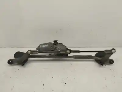 Second-hand car spare part FRONT WINDSHIELD WIPER MOTOR for DODGE CALIBER  OEM IAM references 05303780AD  