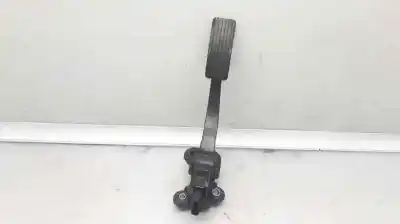 Second-hand car spare part POTENTIOMETER for DODGE CALIBER  OEM IAM references 04891585AB  