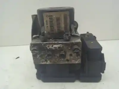 Peça sobressalente para automóvel em segunda mão abs por dodge caliber 2.0 16v crd cat referências oem iam 7d201206  1989720