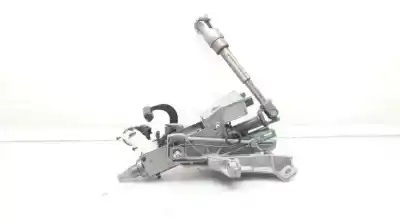 Second-hand car spare part STEERING COLUMN for FORD KUGA (CBV)  OEM IAM references 8V413C529  