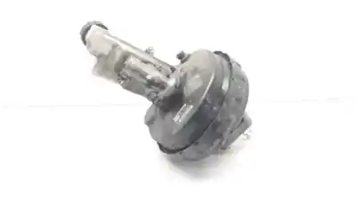 Peça sobressalente para automóvel em segunda mão bomba de travões por ford kuga (cbv) 2.0 tdci cat referências oem iam 