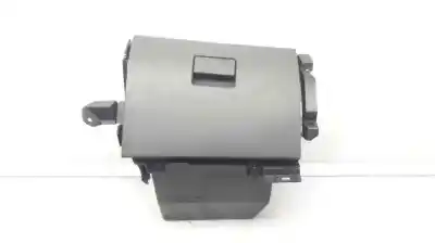 Peça sobressalente para automóvel em segunda mão porta luvas por ford kuga (cbv) 2.0 tdci cat referências oem iam 