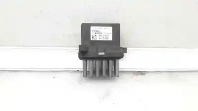 Peça sobressalente para automóvel em segunda mão resistência sofagem chauffage por ford kuga (cbv) 2.0 tdci cat referências oem iam 6g9t19e624ad