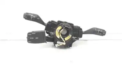 Peça sobressalente para automóvel em segunda mão comutador de luzes por ford kuga (cbv) 2.0 tdci cat referências oem iam 4m5t14a664ab