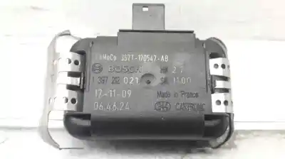 Second-hand car spare part ELECTRONIC MODULE for FORD KUGA (CBV)  OEM IAM references 3S7T17D547AB  
