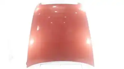 Second-hand car spare part BONNET for AUDI A6 BERLINA (4F2)  OEM IAM references 4F0823029F  