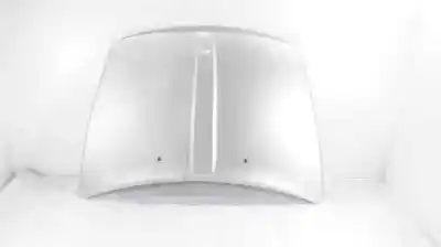 Pezzo di ricambio per auto di seconda mano COFANO per DODGE CALIBER  Riferimenti OEM IAM 5074140AC  