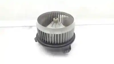 Peça sobressalente para automóvel em segunda mão MOTOR DE SOFAGEM por DODGE CALIBER  Referências OEM IAM   