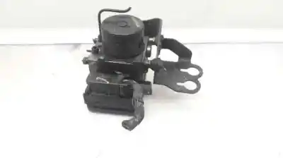 Piesă de schimb auto la mâna a doua ABS pentru DODGE CALIBER  Referințe OEM IAM 7D564495  0842160