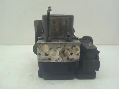 Peça sobressalente para automóvel em segunda mão abs por dodge caliber 2.0 16v crd cat referências oem iam 7d564495  0842160