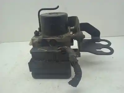 Peça sobressalente para automóvel em segunda mão abs por dodge caliber 2.0 16v crd cat referências oem iam 7d564495  0842160