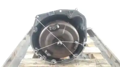 Pezzo di ricambio per auto di seconda mano RIDUTTORE per JAGUAR XJ  Riferimenti OEM IAM 1043401909  