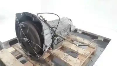 Pezzo di ricambio per auto di seconda mano riduttore per jaguar xj 3.2 executive riferimenti oem iam 1043401909  