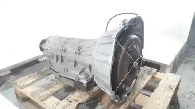 Pezzo di ricambio per auto di seconda mano riduttore per jaguar xj 3.2 executive riferimenti oem iam 1043401909  