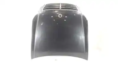 Автозапчасти б/у капот за ssangyong rexton 2.7 turbodiesel cat 186 cv / 137 kw ссылки oem iam 