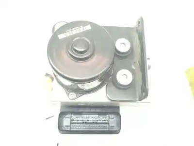 Автозапчасти б/у абс за ssangyong rexton 2.7 turbodiesel cat 186 cv / 137 kw ссылки oem iam 06210908533