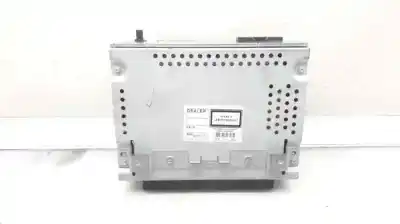 Second-hand car spare part ecu engine control for ford grand c-max (dxa/cb7, dxa/ceu) 1.6 tdci oem iam references s10133008d