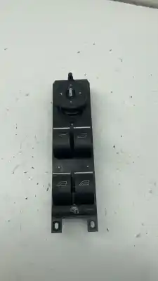 İkinci el araba yedek parçası sol ön pencere anahtari için ford grand c-max (dxa/cb7, dxa/ceu) 1.6 tdci oem iam referansları am5t14a132db  