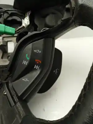 Pezzo di ricambio per auto di seconda mano VOLANTE per FORD GRAND C-MAX (DXA/CB7, DXA/CEU)  Riferimenti OEM IAM AM513600DE3ZHE  