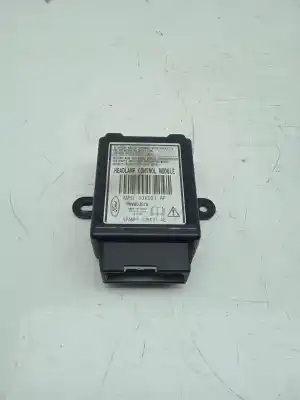 Second-hand car spare part electronic module for ford grand c-max (dxa/cb7, dxa/ceu) 1.6 tdci oem iam references am5113k031af