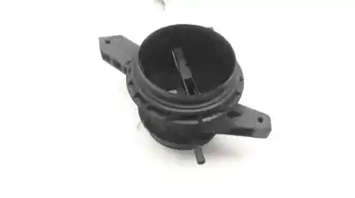 Second-hand car spare part flowmeter for ford grand c-max (dxa/cb7, dxa/ceu) 1.6 tdci oem iam references av619c623cb