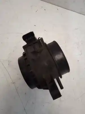 İkinci el araba yedek parçası akis ölçer için ford grand c-max (dxa/cb7, dxa/ceu) 1.6 tdci oem iam referansları av619c623cb  