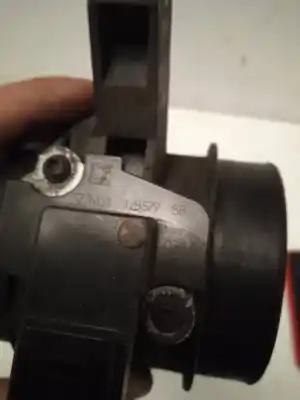 İkinci el araba yedek parçası akis ölçer için ford grand c-max (dxa/cb7, dxa/ceu) 1.6 tdci oem iam referansları av619c623cb  