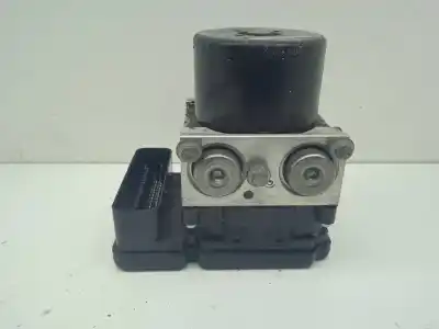 Second-hand car spare part abs for ford grand c-max (dxa/cb7, dxa/ceu) 1.6 tdci oem iam references av612c405ae