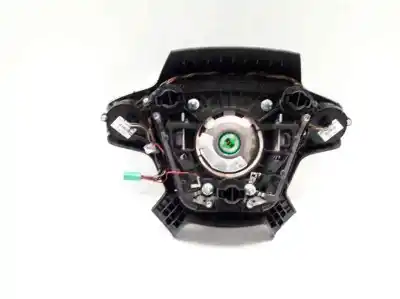 Second-hand car spare part front left air bag for ford grand c-max (dxa/cb7, dxa/ceu) 1.6 tdci oem iam references am51r042b85bdw  