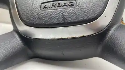 Second-hand car spare part front left air bag for ford grand c-max (dxa/cb7, dxa/ceu) 1.6 tdci oem iam references am51r042b85bdw  