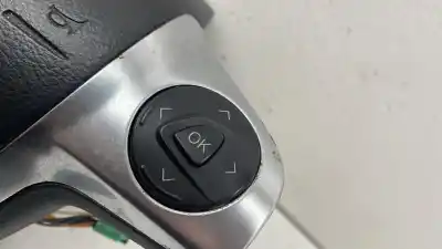 Second-hand car spare part front left air bag for ford grand c-max (dxa/cb7, dxa/ceu) 1.6 tdci oem iam references am51r042b85bdw  